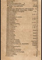 libroantico/BVEE100445/00000014