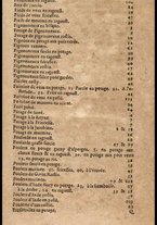 libroantico/BVEE100445/00000015