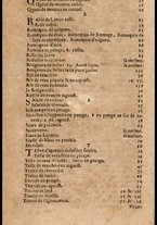 libroantico/BVEE100445/00000016