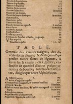 libroantico/BVEE100445/00000017