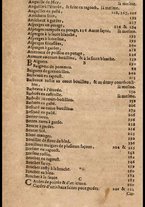 libroantico/BVEE100445/00000018