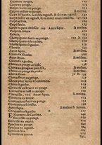 libroantico/BVEE100445/00000019