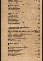 libroantico/BVEE100445/00000020