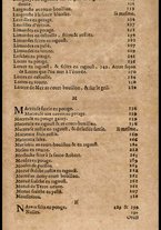 libroantico/BVEE100445/00000021