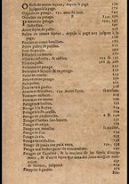 libroantico/BVEE100445/00000022