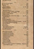 libroantico/BVEE100445/00000023