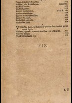 libroantico/BVEE100445/00000024