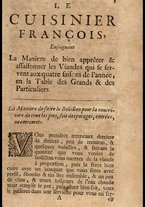 libroantico/BVEE100445/00000025