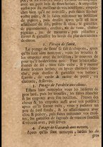 libroantico/BVEE100445/00000028