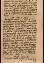 libroantico/BVEE100445/00000031