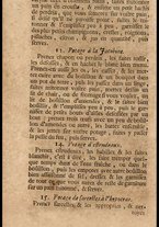 libroantico/BVEE100445/00000032