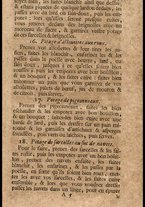 libroantico/BVEE100445/00000033