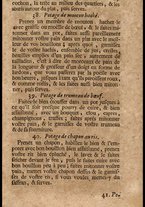 libroantico/BVEE100445/00000039