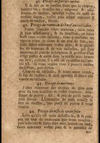 libroantico/BVEE100445/00000040