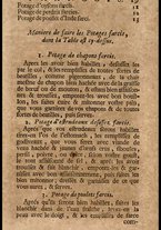 libroantico/BVEE100445/00000043