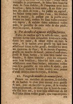 libroantico/BVEE100445/00000046