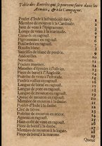 libroantico/BVEE100445/00000048