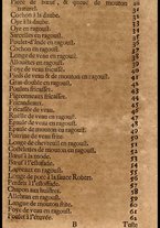 libroantico/BVEE100445/00000049