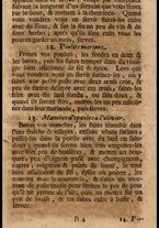 libroantico/BVEE100445/00000055