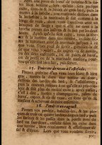 libroantico/BVEE100445/00000056