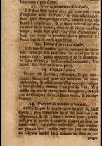 libroantico/BVEE100445/00000058