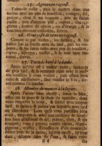 libroantico/BVEE100445/00000059