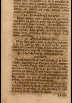 libroantico/BVEE100445/00000060