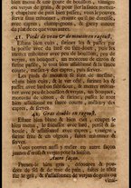 libroantico/BVEE100445/00000063