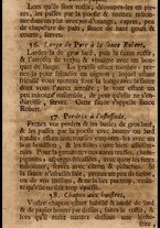 libroantico/BVEE100445/00000067