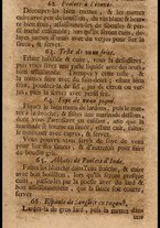 libroantico/BVEE100445/00000069