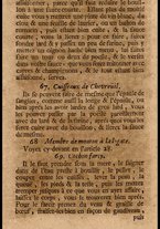 libroantico/BVEE100445/00000070