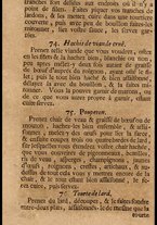 libroantico/BVEE100445/00000074