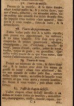 libroantico/BVEE100445/00000075