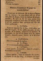 libroantico/BVEE100445/00000080