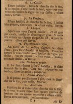 libroantico/BVEE100445/00000081