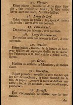 libroantico/BVEE100445/00000084