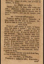 libroantico/BVEE100445/00000086