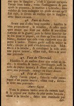 libroantico/BVEE100445/00000088