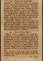 libroantico/BVEE100445/00000089