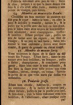 libroantico/BVEE100445/00000091