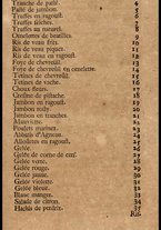 libroantico/BVEE100445/00000095