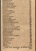 libroantico/BVEE100445/00000097