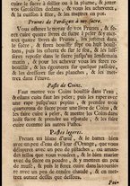 libroantico/BVEE100445/00000310