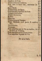 libroantico/BVEE100445/00000336