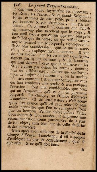 Le vrai cuisinier françois, enseignant la maniere de bien aprêter & assaisonner toutes sortes de viandes, grasses & maigres, ... Augmenté d'un Nouveau confiturier, qui apprend à bien faire toutes sortes de confitures, ... Du Maitre d'hotel et du Grand ecuyer-tranchant, ensemble d'une table alphabetique de matieres qui sont traiteées dans tout le livre. Par le sieur De La Varenne, ecuyer de cuisine de monsr. le Marquisd'Uxelles [!], ...