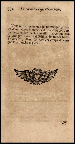 Le vrai cuisinier françois, enseignant la maniere de bien aprêter & assaisonner toutes sortes de viandes, grasses & maigres, ... Augmenté d'un Nouveau confiturier, qui apprend à bien faire toutes sortes de confitures, ... Du Maitre d'hotel et du Grand ecuyer-tranchant, ensemble d'une table alphabetique de matieres qui sont traiteées dans tout le livre. Par le sieur De La Varenne, ecuyer de cuisine de monsr. le Marquisd'Uxelles [!], ...