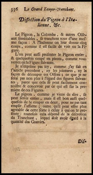 Le vrai cuisinier françois, enseignant la maniere de bien aprêter & assaisonner toutes sortes de viandes, grasses & maigres, ... Augmenté d'un Nouveau confiturier, qui apprend à bien faire toutes sortes de confitures, ... Du Maitre d'hotel et du Grand ecuyer-tranchant, ensemble d'une table alphabetique de matieres qui sont traiteées dans tout le livre. Par le sieur De La Varenne, ecuyer de cuisine de monsr. le Marquisd'Uxelles [!], ...