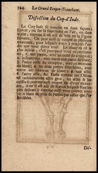 Le vrai cuisinier françois, enseignant la maniere de bien aprêter & assaisonner toutes sortes de viandes, grasses & maigres, ... Augmenté d'un Nouveau confiturier, qui apprend à bien faire toutes sortes de confitures, ... Du Maitre d'hotel et du Grand ecuyer-tranchant, ensemble d'une table alphabetique de matieres qui sont traiteées dans tout le livre. Par le sieur De La Varenne, ecuyer de cuisine de monsr. le Marquisd'Uxelles [!], ...