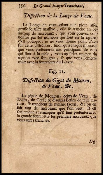 Le vrai cuisinier françois, enseignant la maniere de bien aprêter & assaisonner toutes sortes de viandes, grasses & maigres, ... Augmenté d'un Nouveau confiturier, qui apprend à bien faire toutes sortes de confitures, ... Du Maitre d'hotel et du Grand ecuyer-tranchant, ensemble d'une table alphabetique de matieres qui sont traiteées dans tout le livre. Par le sieur De La Varenne, ecuyer de cuisine de monsr. le Marquisd'Uxelles [!], ...