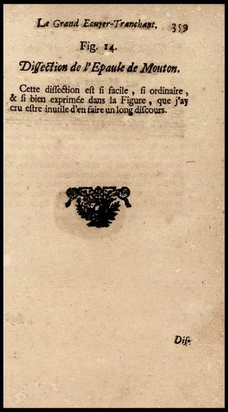 Le vrai cuisinier françois, enseignant la maniere de bien aprêter & assaisonner toutes sortes de viandes, grasses & maigres, ... Augmenté d'un Nouveau confiturier, qui apprend à bien faire toutes sortes de confitures, ... Du Maitre d'hotel et du Grand ecuyer-tranchant, ensemble d'une table alphabetique de matieres qui sont traiteées dans tout le livre. Par le sieur De La Varenne, ecuyer de cuisine de monsr. le Marquisd'Uxelles [!], ...